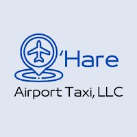 Ohare Airport Taxi