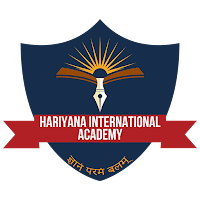Hariyana International Academy