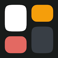 Spone AI Fast & Interactive