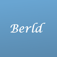 Berld Care