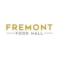 Fremont Food Hall