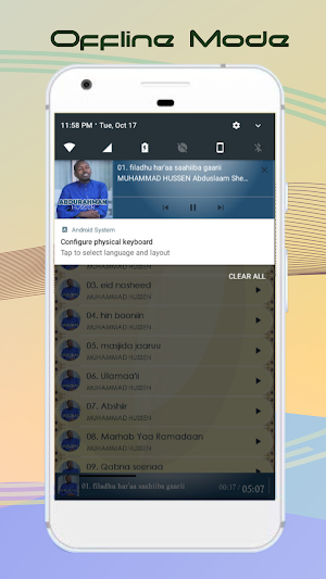 abdurahman hussen nashida Screenshot 3