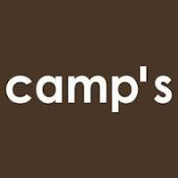 camp's