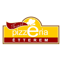 Termál Pizzéria