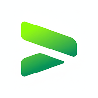 ReplyPilot: Smart Auto Reply
