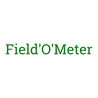 Field'O'Meter