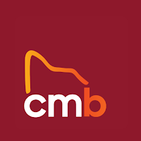Central Murray Bank App