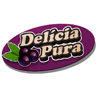 Delicia Pura Delivery