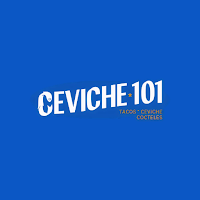 Ceviche 101
