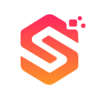 SMTrade Shop