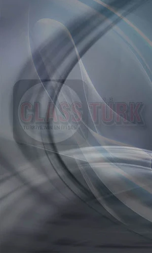 Klas Türk FM Screenshot 1