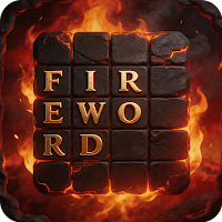 Hellword:Flame Verse