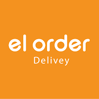 el Order Delivery
