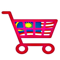 Malaysia Personal Shopper