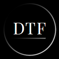 David Todd Fitness