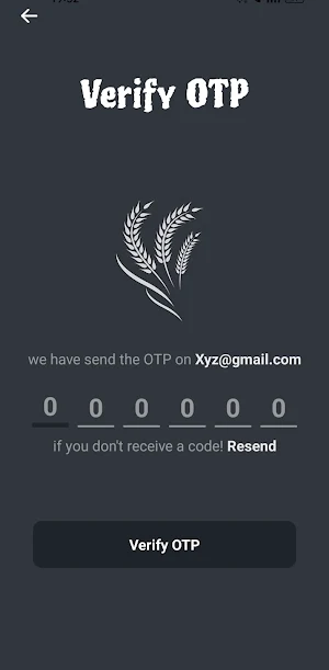 Cultivator Screenshot 3