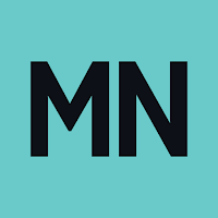 Médiathèque Numérique ARTE