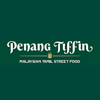 Penang Tiffin