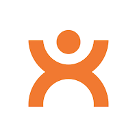 Clubworx