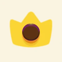 Dice Quest : King's Tale