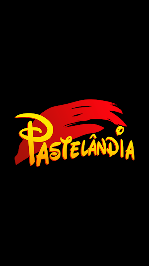 Pastelândia Screenshot 2