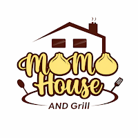 MOMO HOUSE BAR & GRILL