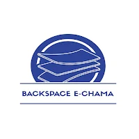 E-CHAMA