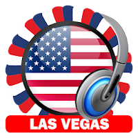 Las Vegas Radio Stations - Nevada, USA