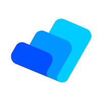 FriendCash