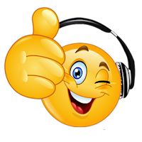 Gospel Mais FM