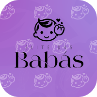 ELITE DAS BABÁS