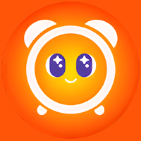 Alarm Champion: missions
