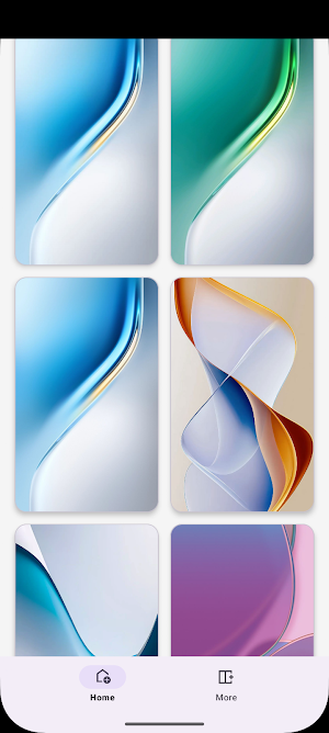 Tecno all Phone Wallpapers Screenshot 1