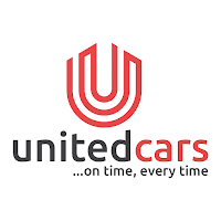 United Cars Crawley