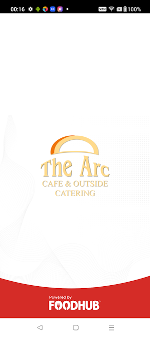 The Arc Screenshot 0