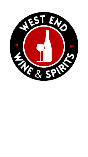 West End Wine & Spirits Screenshot 0