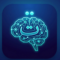 تعلم AI بالعربية