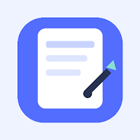 Writing Studio Offline