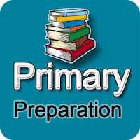 Primary Preparation - প্রাইমারীর চাকরির প্রস্তুতি