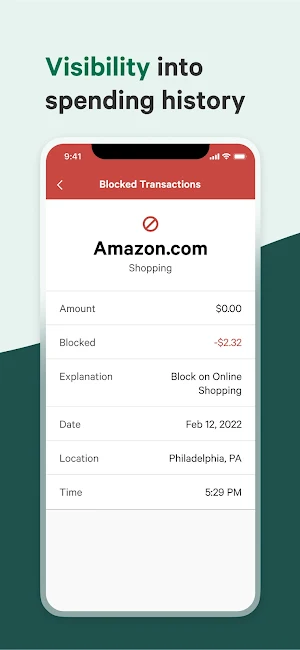 True Link Financial Screenshot 3