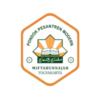 Presensi Miftahunnajah
