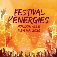 Festival d'Énergies 2026