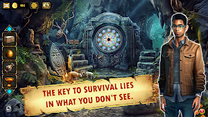 ESCAPE ROOM: ELDORA'S TREASURE Screenshot 3