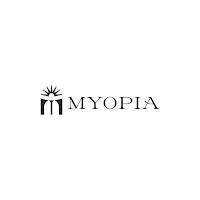 Myopia