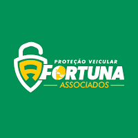 A fortuna associados 2.0