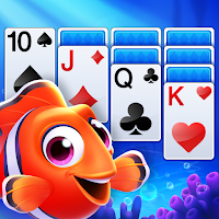 Spider Solitaire