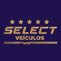 Select Veiculos