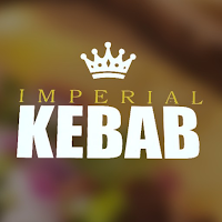 Imperial Kebab