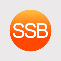 SSB Uploader