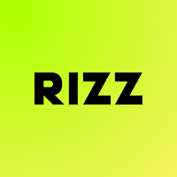 RIZZ(리즈) - 내 단골병원 포인트 앱